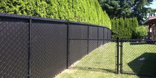 Fence Installation, Fence Repairs Fencing, Privacy Fence, Wood, Vinyl, Chain Link Fence, Free Estimate