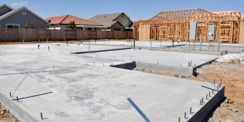 Concrete Foundation, Concrete Contractor, Concrete Work, Concrete House, Concrete Specialist, Free Estimates