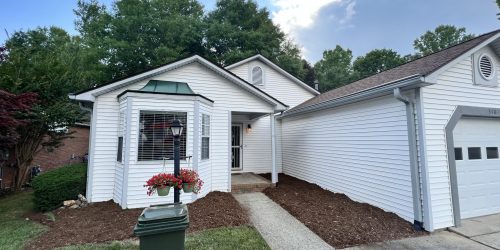 Landscaping, Landscaping Company, Landscaping Contractor, Landscaping Company