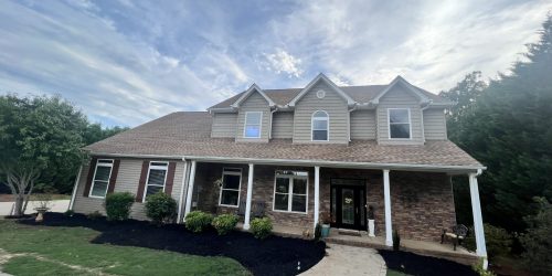 Landscaping, Landscaping Company, Landscaping Contractor, Landscaping Company