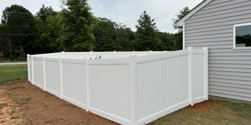 K & M Excavating & Hardscape