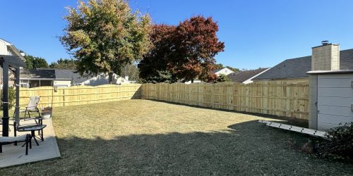 K & M Excavating & Hardscape