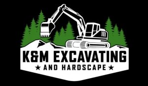 K & M Excavating & Hardscape