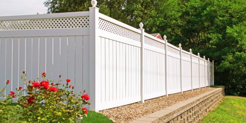 Fence Installation, Fence Repairs Fencing, Privacy Fence, Wood, Vinyl, Chain Link Fence, Free Estimate