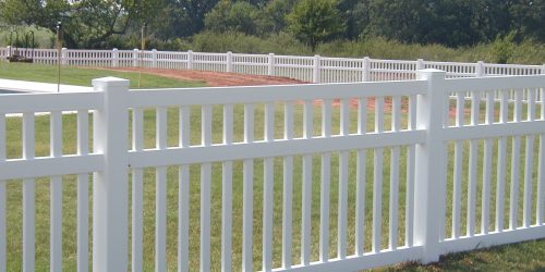 Fence Installation, Fence Repairs Fencing, Privacy Fence, Wood, Vinyl, Chain Link Fence, Free Estimate