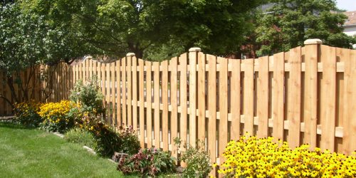 Fence Installation, Fence Repairs Fencing, Privacy Fence, Wood, Vinyl, Chain Link Fence, Free Estimate